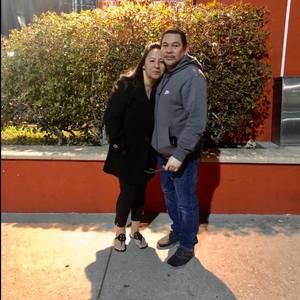 Meet your Posher, Johnabelle